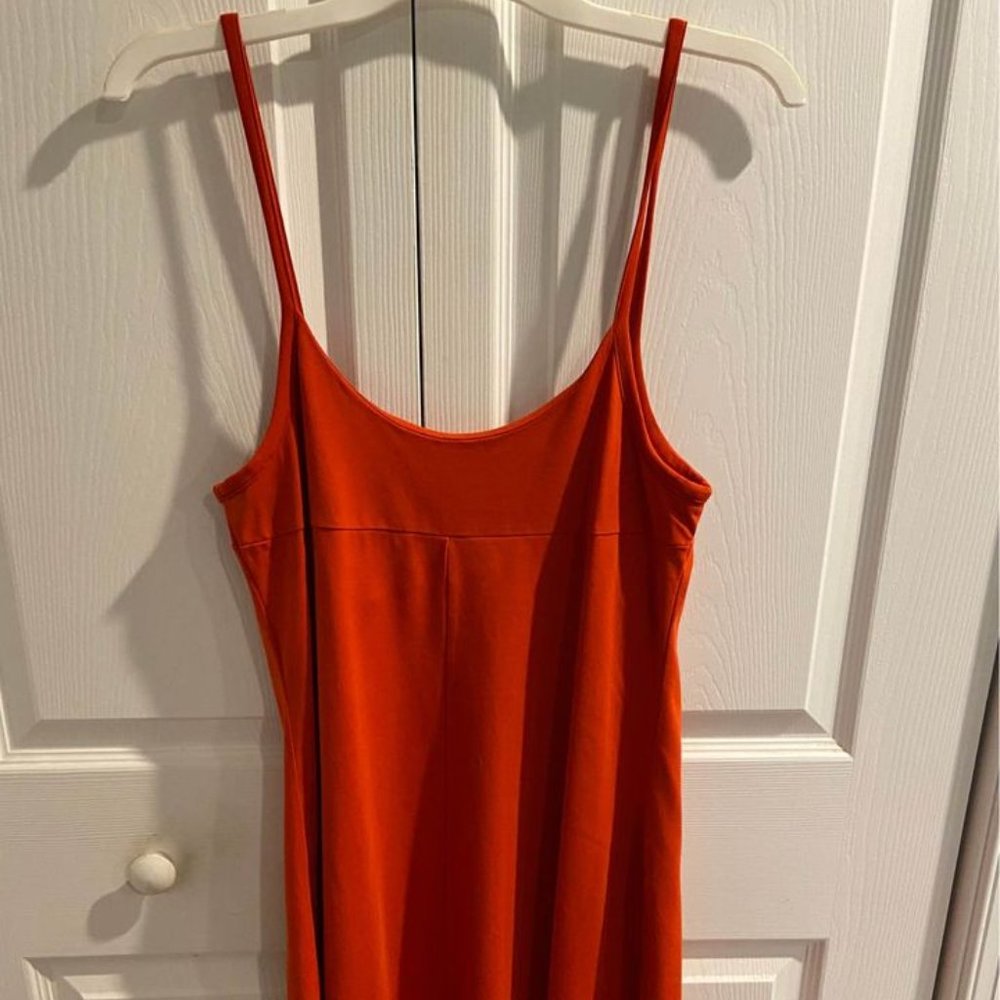 Patagonia women's dress